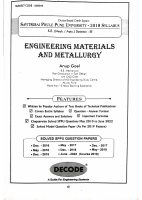 Engineering Materials _ Metallurgy Decode .pdf